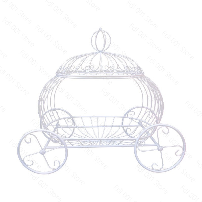 Photography Studio - Accessoires de photographie de studio en
