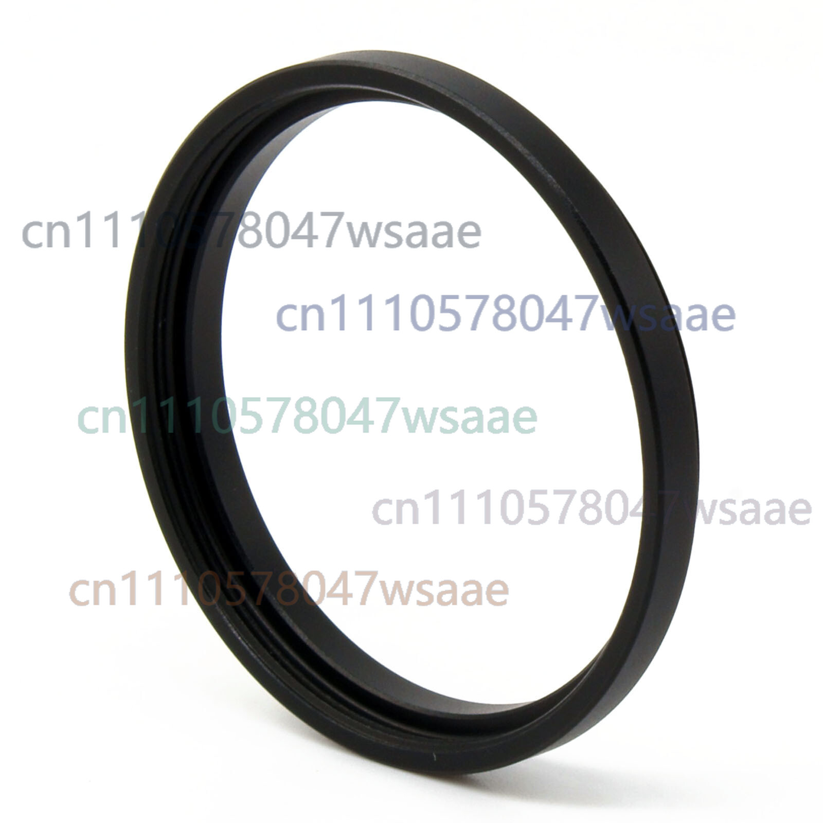 Lens Adapter Ring - Anneau filtrant Step Up 39,5-40 mm,