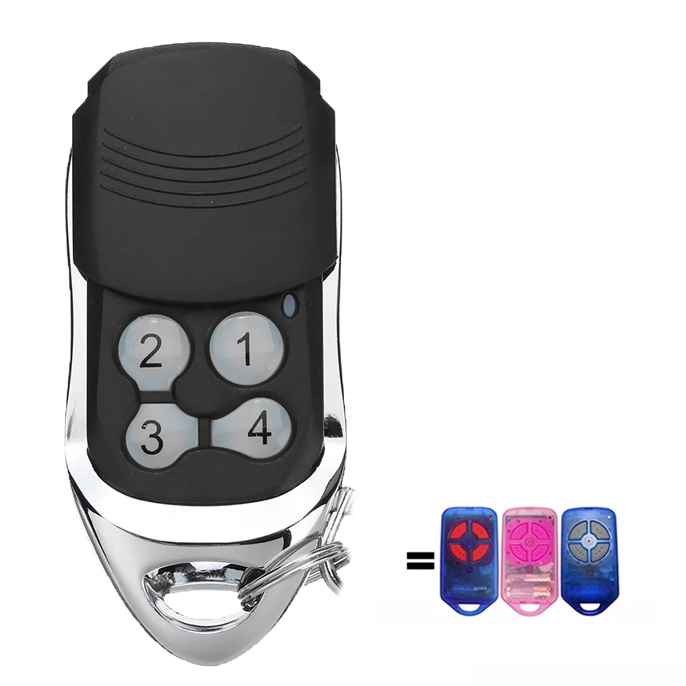 Remote Shutter Release - ATA PTX4 Herculift PTX-4 PTX4 Télécommande