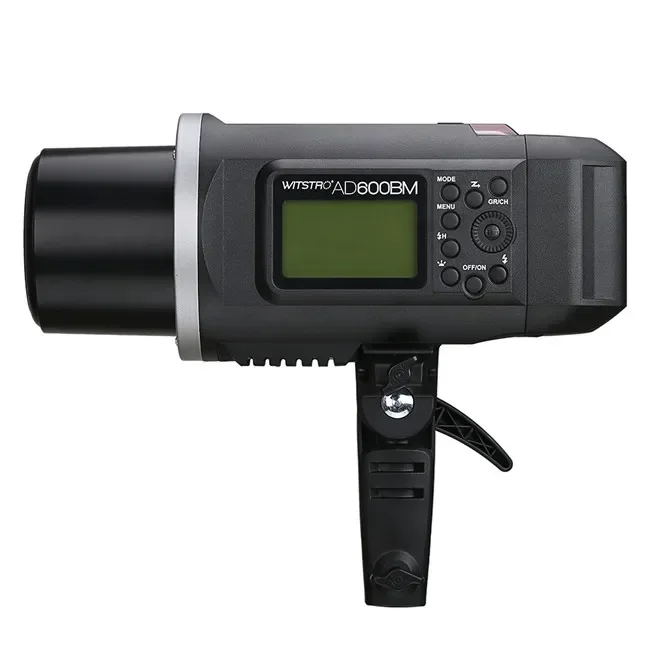 Photography Studio - Flash de studio portable 2026 Premium