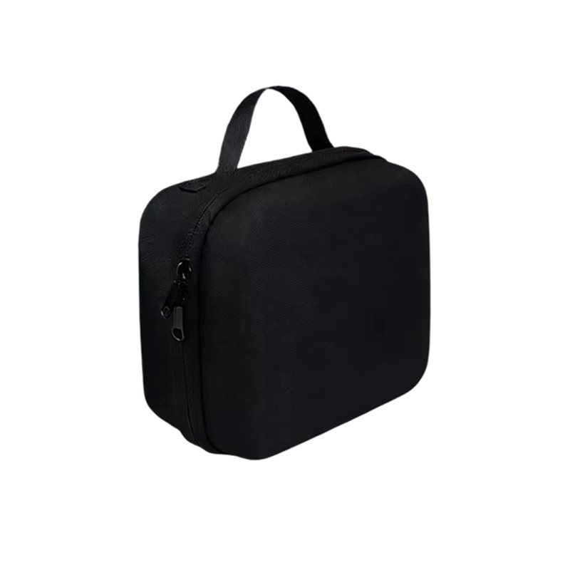Photography Kit Vivo X300 Ultra - B04B-Sac de rangement pour kit de