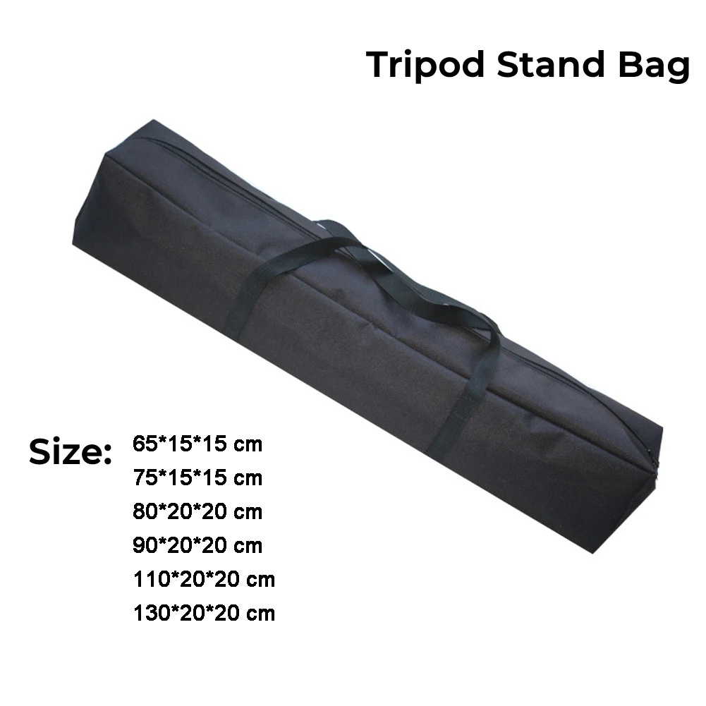 Photography Studio - 80-150cm sac à main mallette de