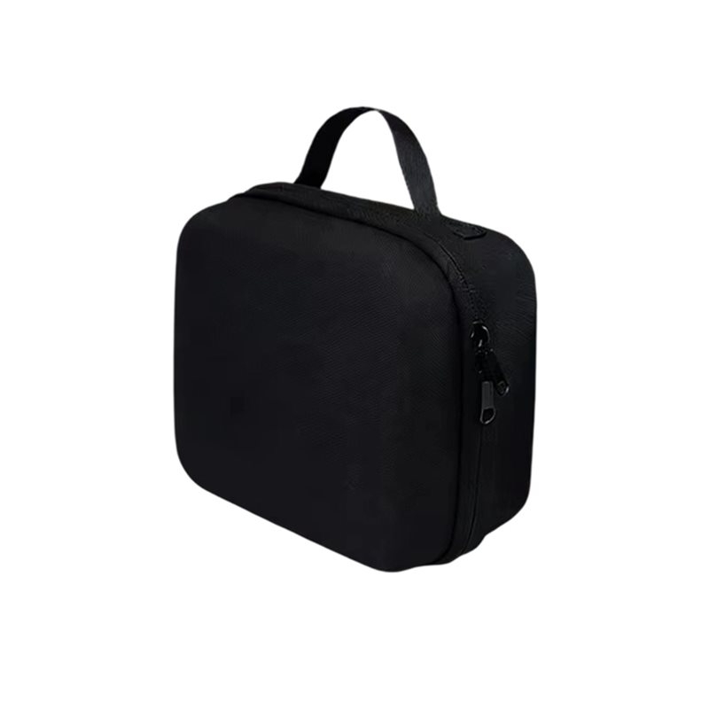 Photography Kit Vivo X300 Ultra - Sac de rangement pour kit de