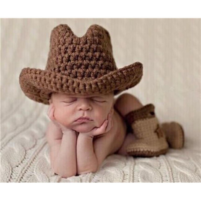 Photography Outfit - Costume de photographie pour enfant de