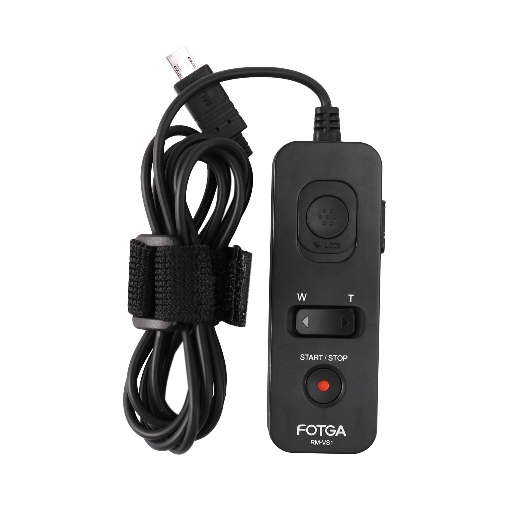 Déclencheur à distance N05R FO - Remote Shutter Release avis et prix