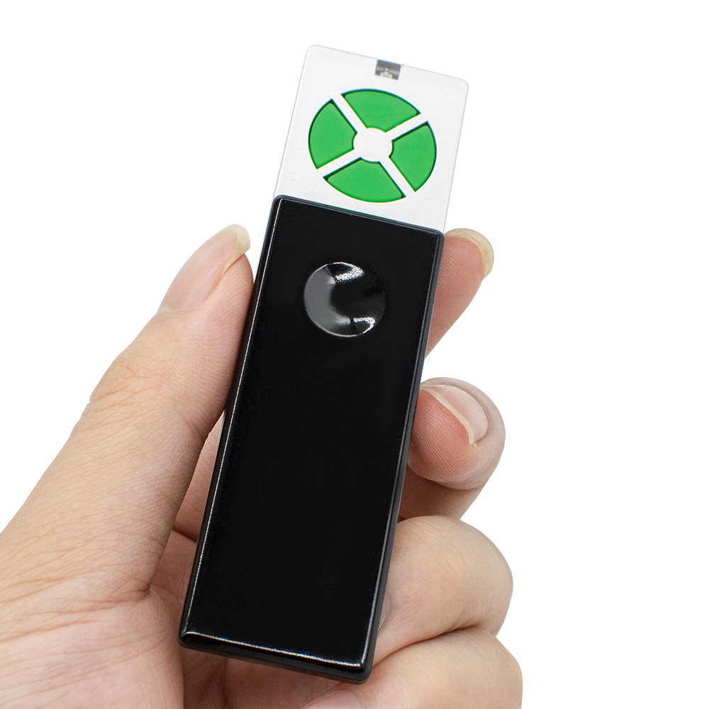 Télécommande de porte de garag - Remote Shutter Release avis et prix
