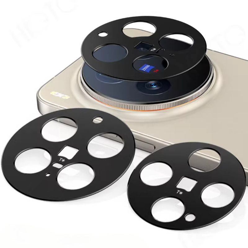 Coque de protection d'objectif - Photography Kit Vivo X300 Ultra avis et prix
