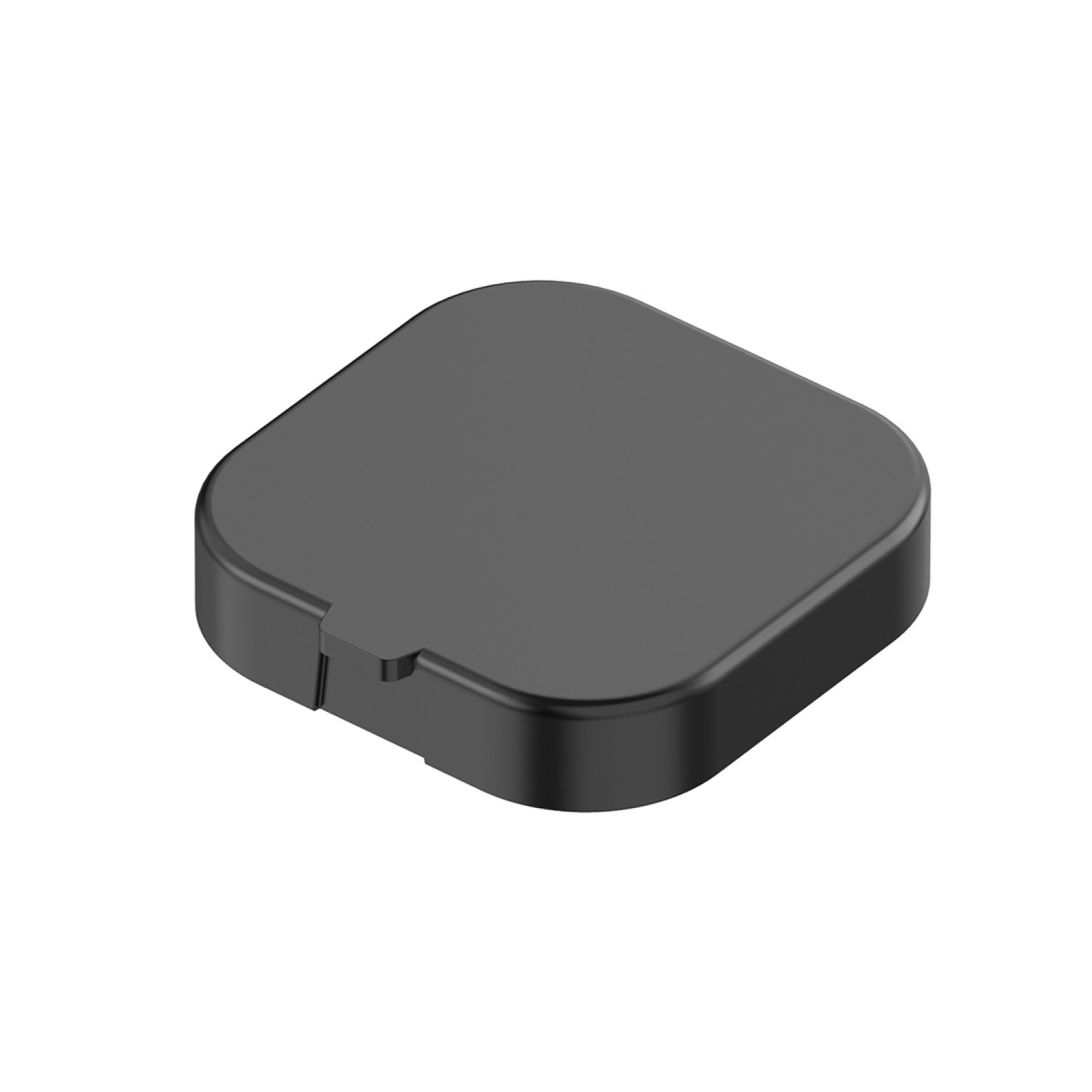 Capuchon d'objectif en plastiq - Gopro Action Camera Hero 11 Black avis et prix