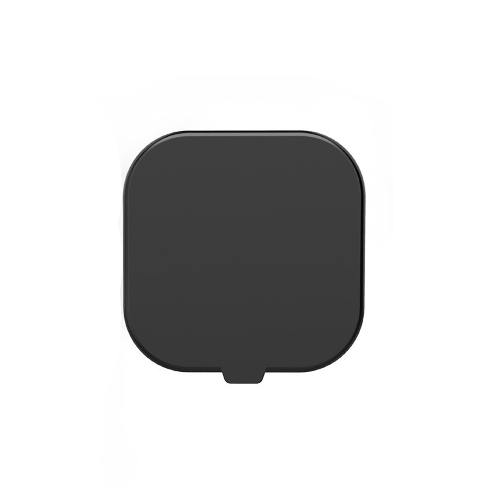 Capuchon d'objectif en plastiq - Gopro Action Camera Hero 11 Black avis et prix