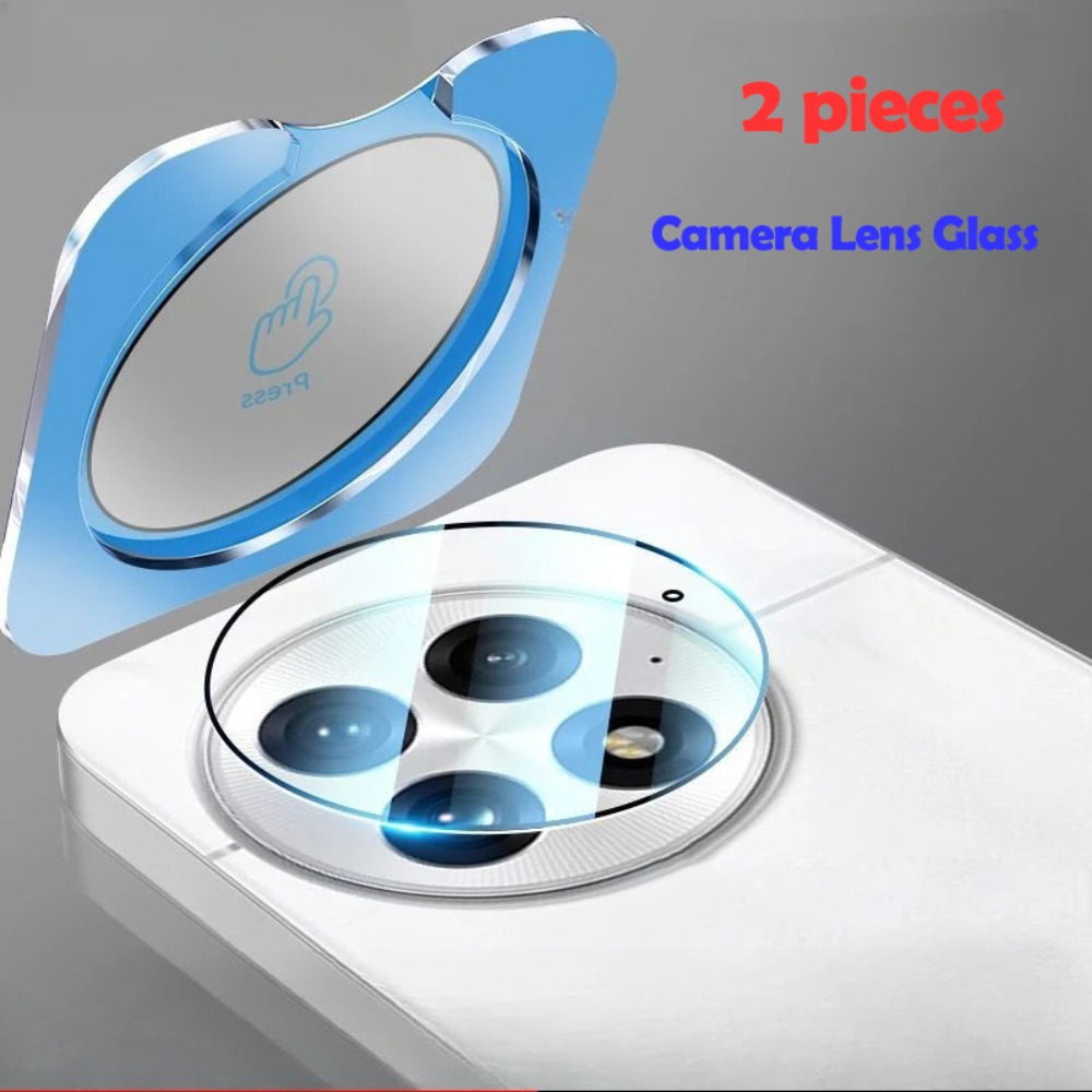 Objectif en verre trempé HD po - Photography Kit Vivo X300 Ultra avis et prix