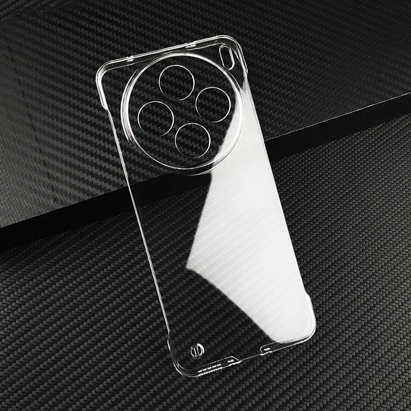 Coque transparente Ultra fine  - Photography Kit Vivo X300 Ultra avis et prix