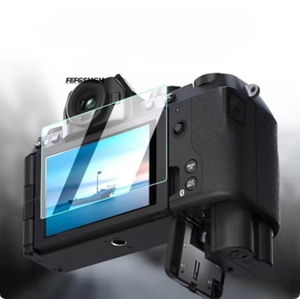 Protecteur d'écran LCD pour ap - Nikon Camera Z50 avis et prix