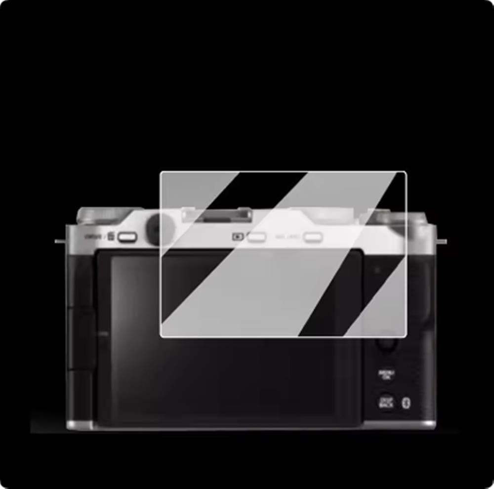 Protecteur d'écran LCD pour ap - Nikon Camera Z50 avis et prix