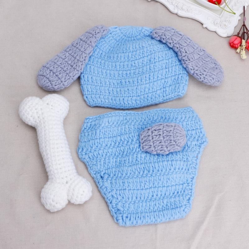 Chapeau d'accessoires de photo - Photography Outfit avis et prix