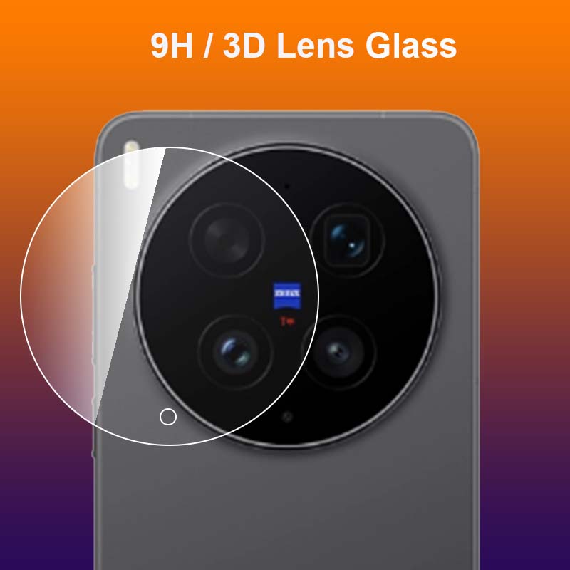 Pour vivo X300 X300e X200 X200 - Photography Kit Vivo X300 Ultra avis et prix