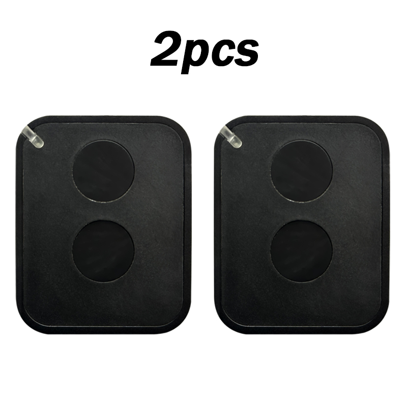 Télécommande de porte de garag - Remote Shutter Release avis et prix
