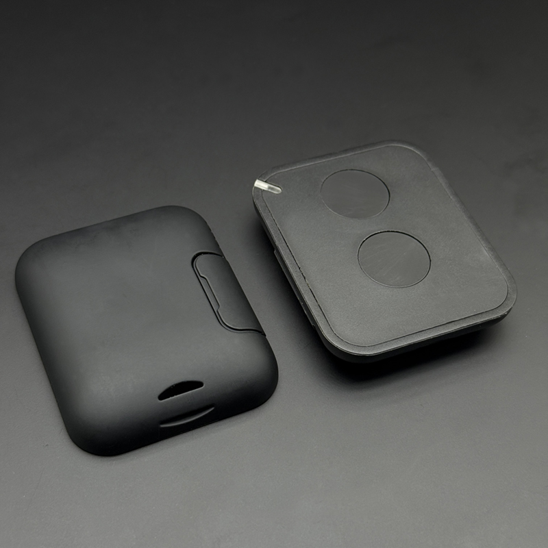 Télécommande de porte de garag - Remote Shutter Release avis et prix