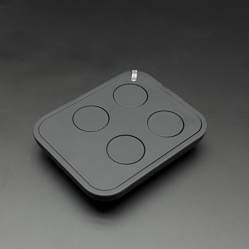 Télécommande de porte de garag - Remote Shutter Release avis et prix