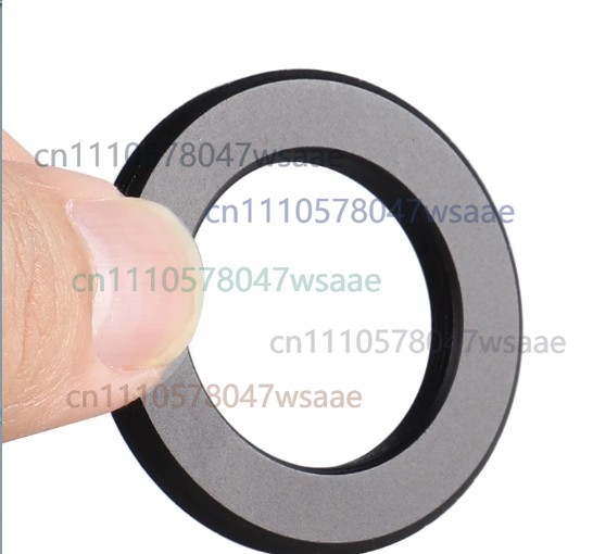 Anneau adaptateur fileté compl - Lens Adapter Ring avis et prix