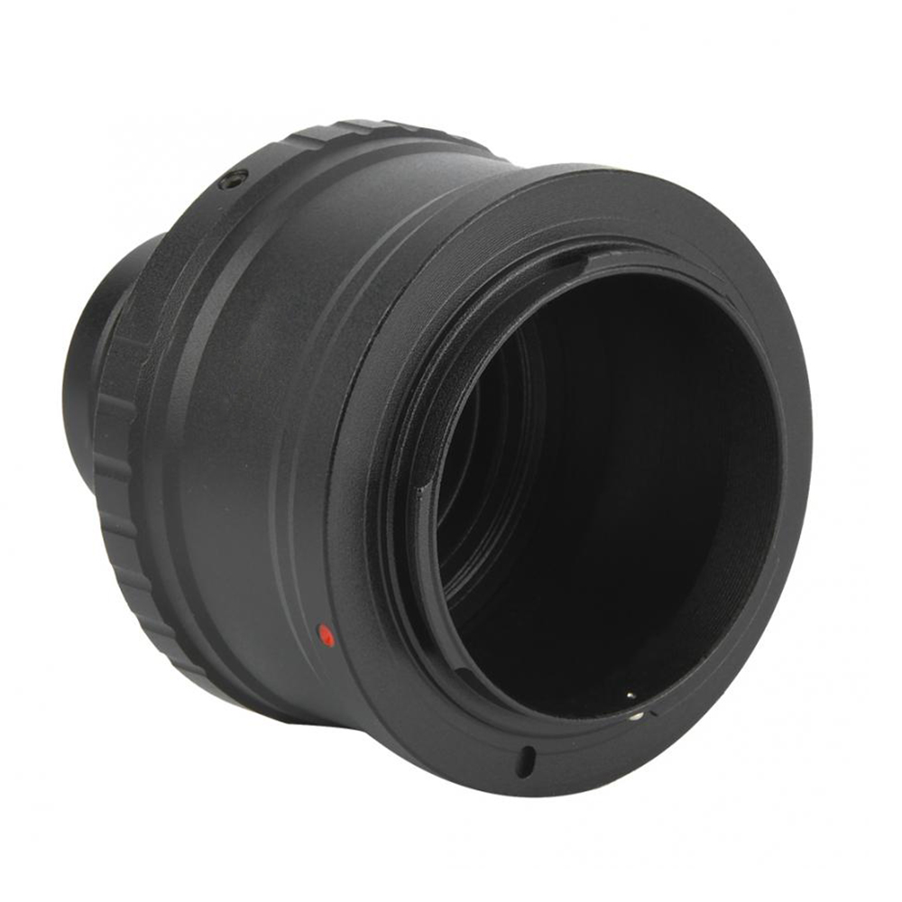 EYSDON – adaptateur t-ring 1.2 - Lens Adapter Ring avis et prix