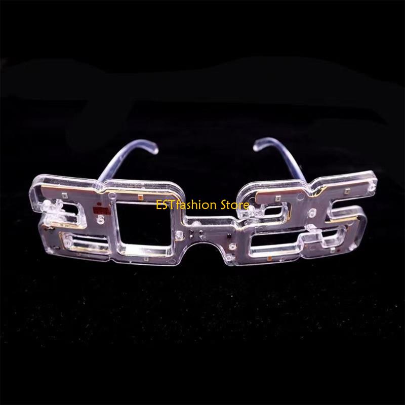 Y5GC 3 Modes LED LEIL UP LUNES - Photography Of The Year 2025 avis et prix