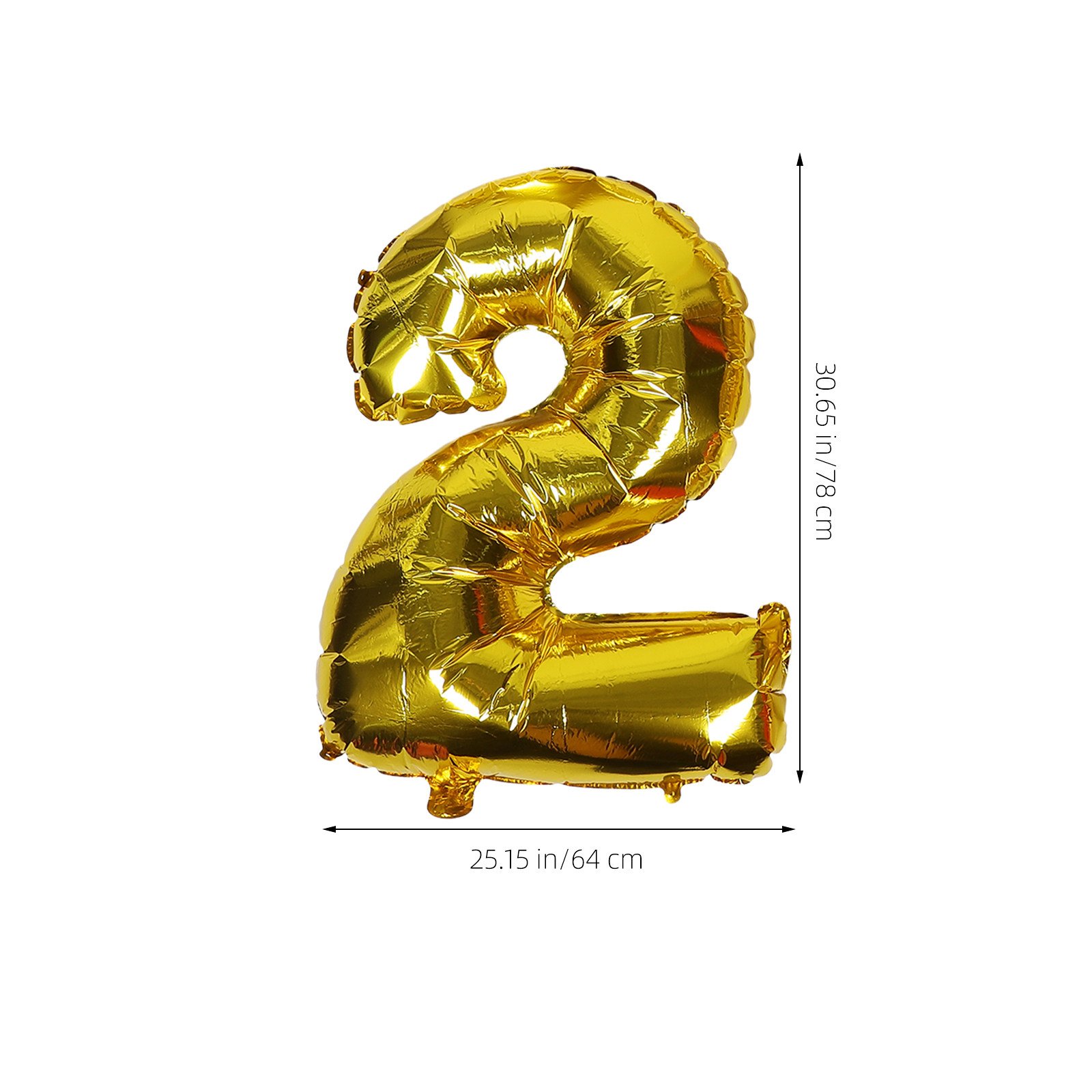 1 ensemble de grands ballons e - Photography Of The Year 2025 avis et prix