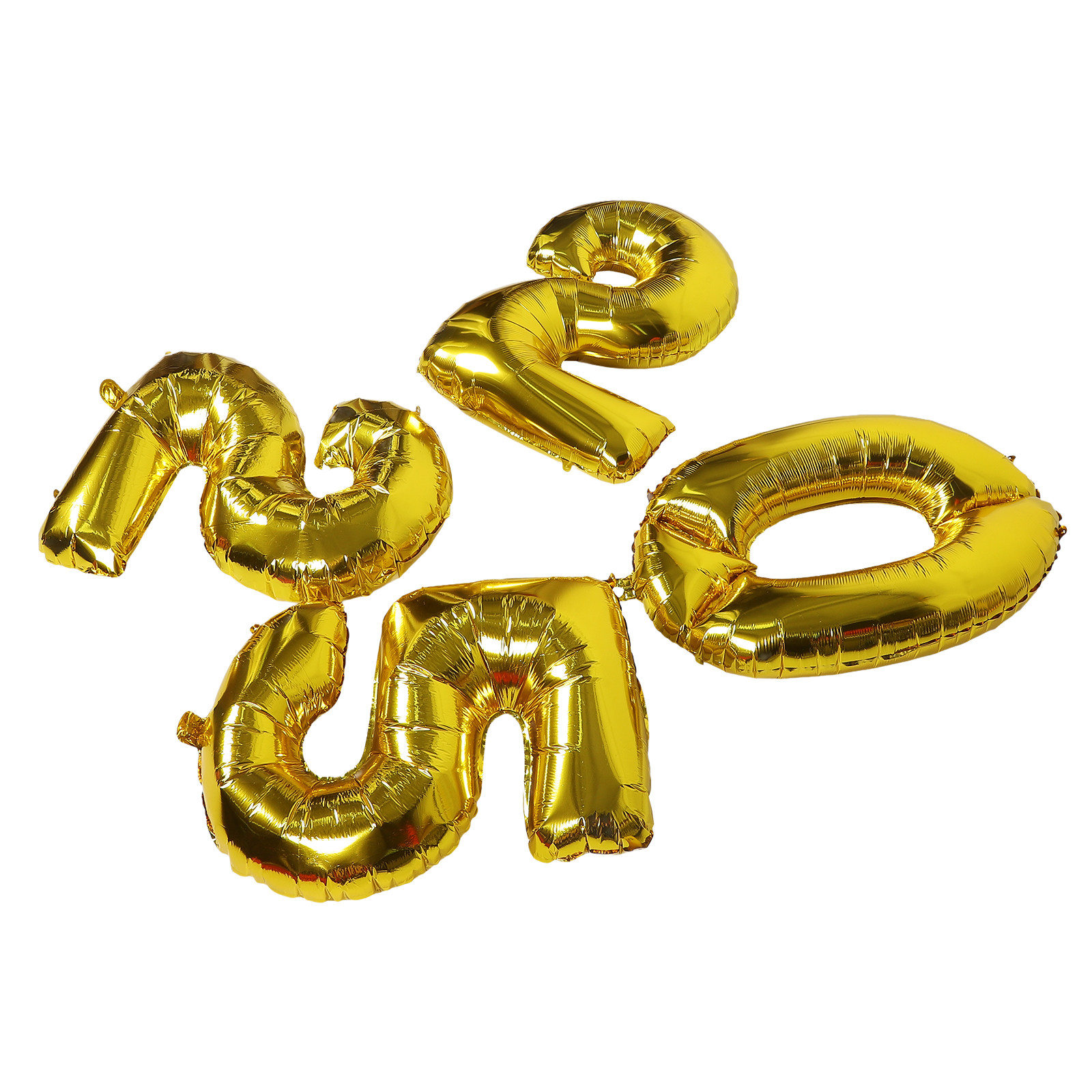 1 ensemble de grands ballons e - Photography Of The Year 2025 avis et prix