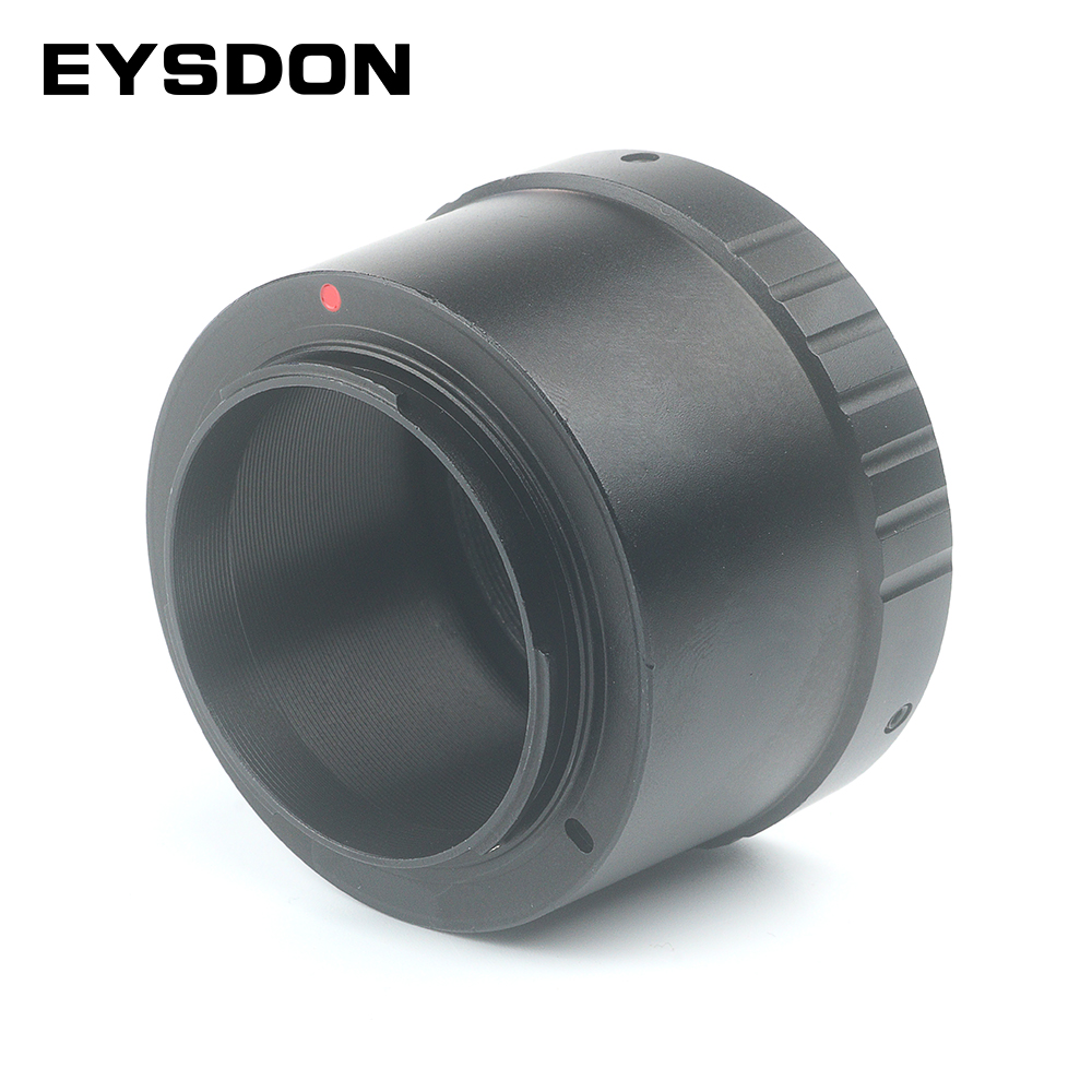 EYSDON M42 à FX télescope à an - Lens Adapter Ring avis et prix
