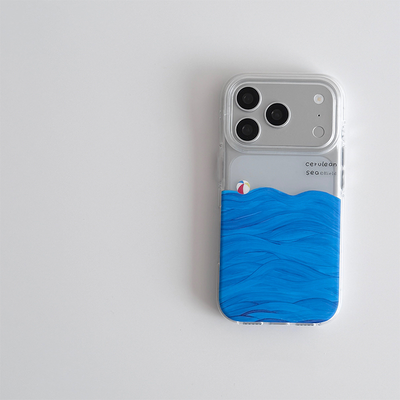 Coque de téléphone antichoc en - Photography Art avis et prix
