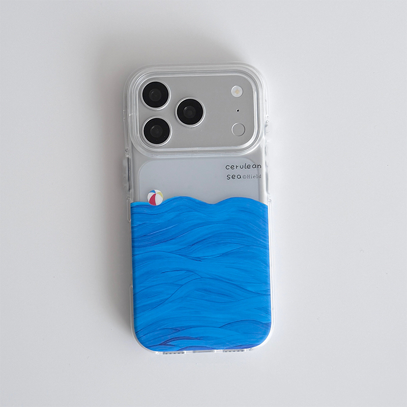 Coque de téléphone antichoc en - Photography Art avis et prix