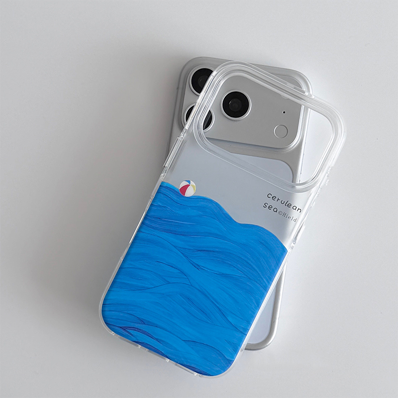 Coque de téléphone antichoc en - Photography Art avis et prix