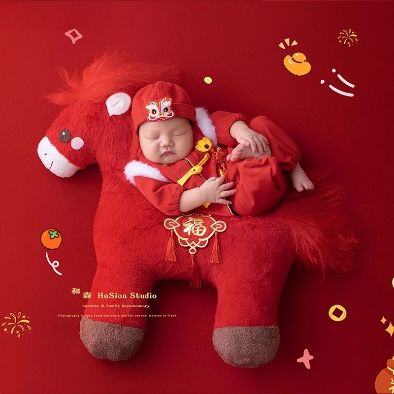 Accessoires de photographie po - Photography Outfit avis et prix
