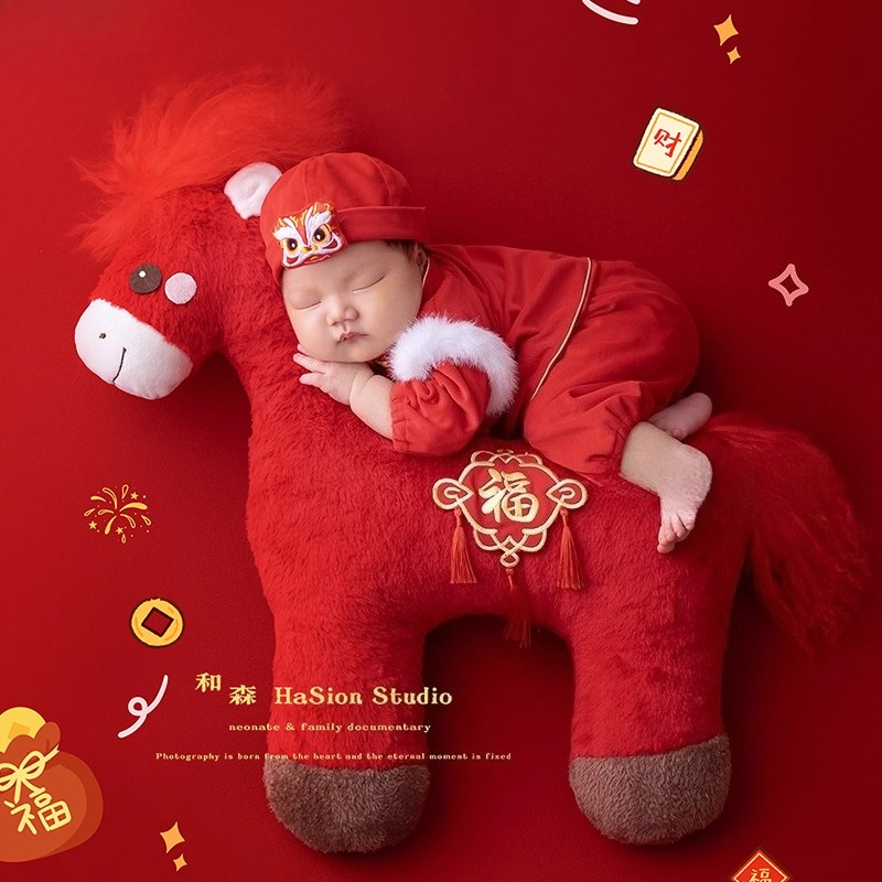 Accessoires de photographie po - Photography Outfit avis et prix
