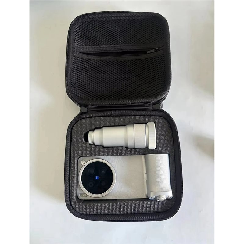 Sac de rangement de protection - Photography Kit Vivo X300 Ultra avis et prix