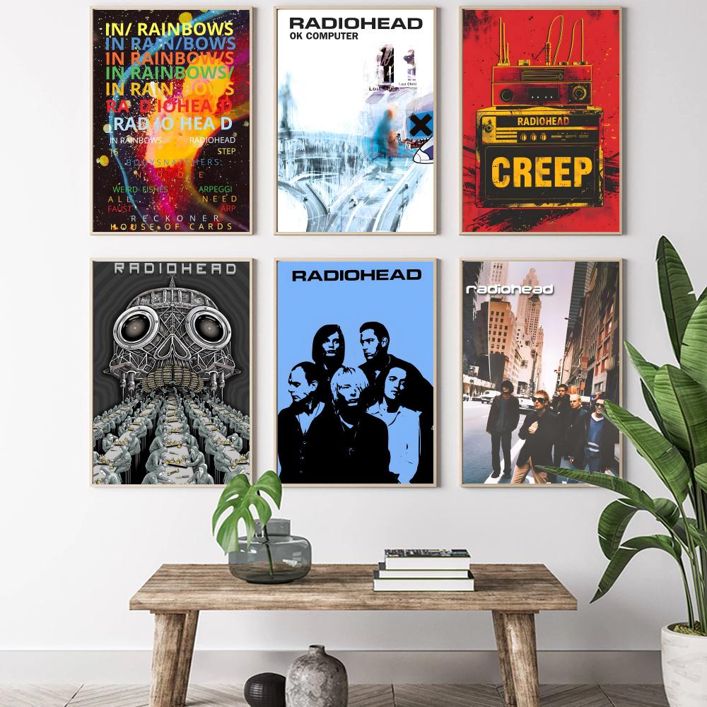 Affiche sur toile HD avec pein - Photography Art avis et prix