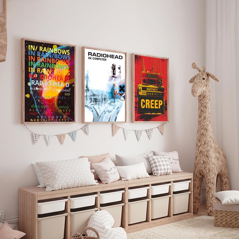 Affiche sur toile HD avec pein - Photography Art avis et prix