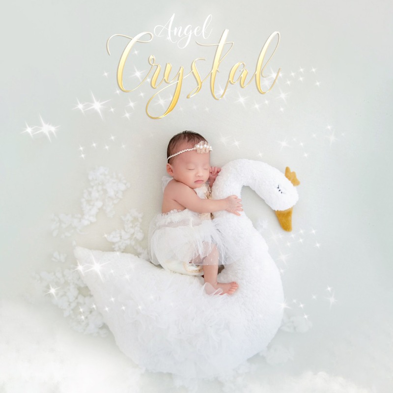 Ensemble de tenues en dentelle - Photography Outfit avis et prix