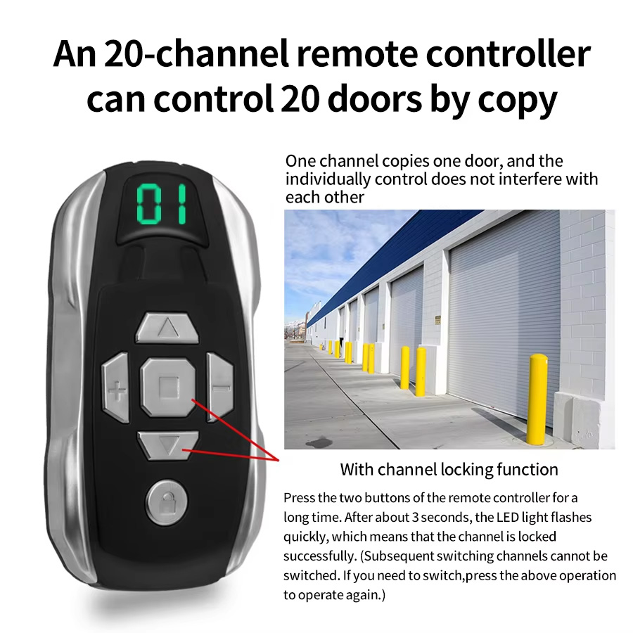 Télécommande universelle pour  - Remote Shutter Release avis et prix