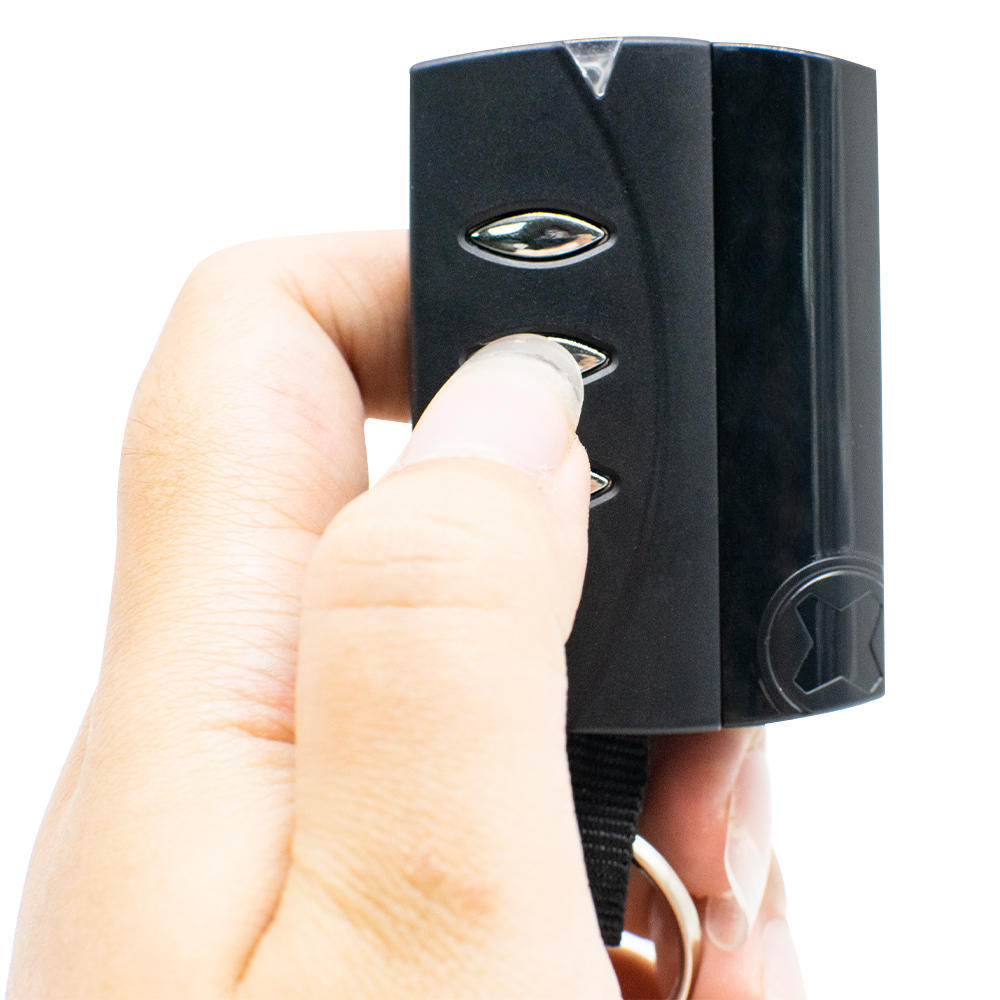 PUJOL Télécommande de Garage,  - Remote Shutter Release avis et prix