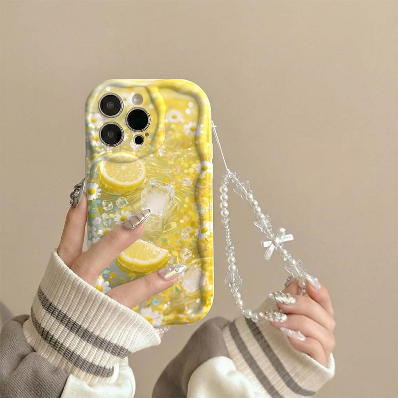 Coque de téléphone motif peint - Photography Art avis et prix