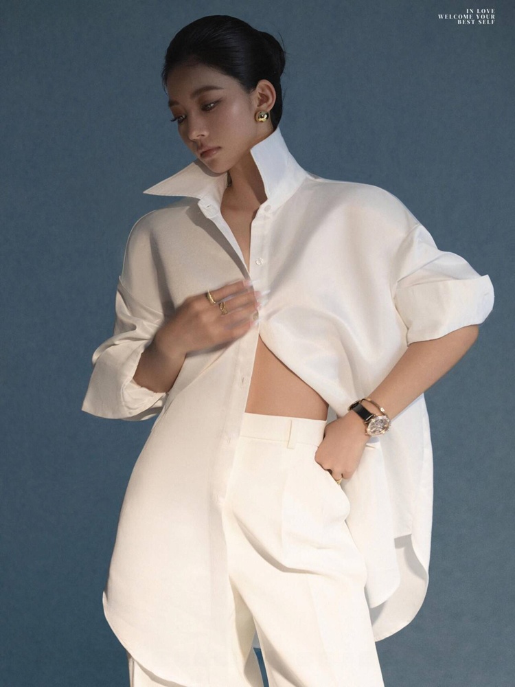 Chemise pour femmes, nouveau s - Photography Studio avis et prix