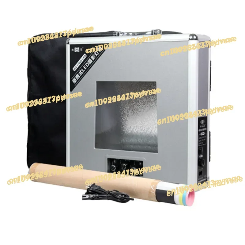 Nouvel équipement photographiq - Photography Studio avis et prix