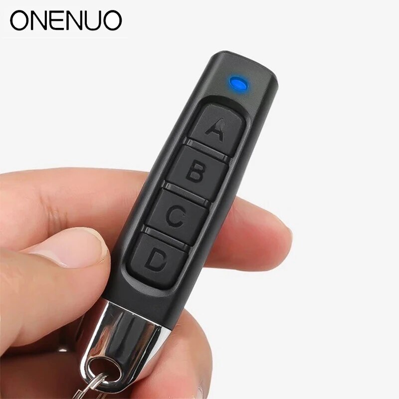 Duplicateur de télécommande Z  - Remote Shutter Release avis et prix