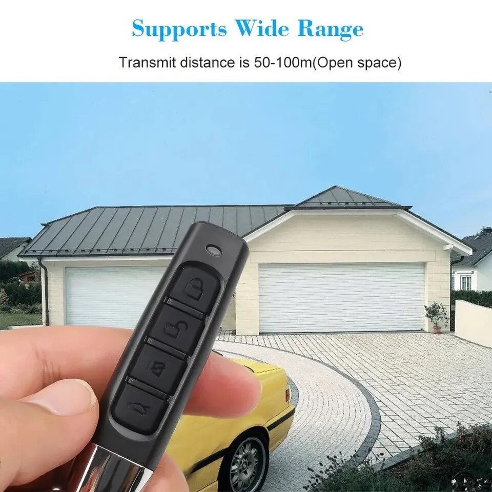 Duplicateur de télécommande Z  - Remote Shutter Release avis et prix