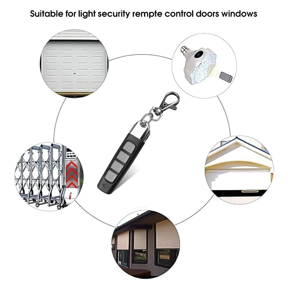 Duplicateur de télécommande Z  - Remote Shutter Release avis et prix