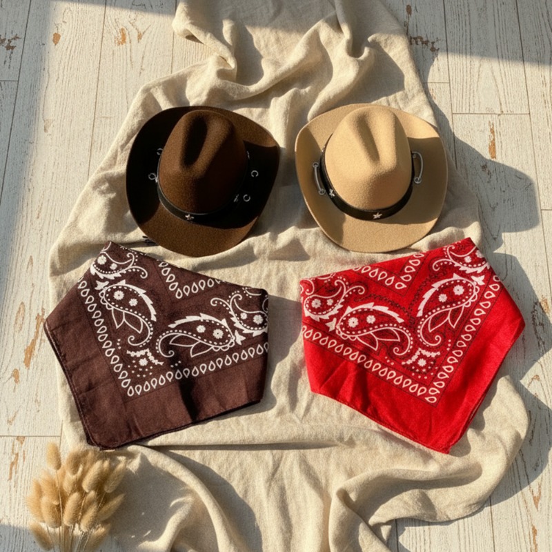 Adorable ensemble de costumes  - Photography Outfit avis et prix