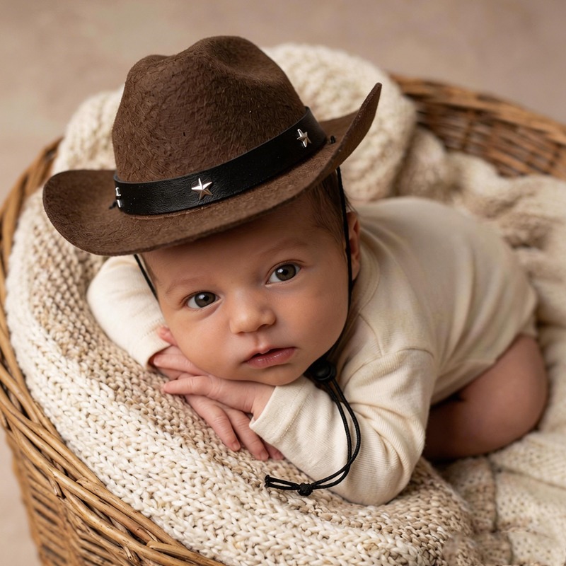 Adorable ensemble de costumes  - Photography Outfit avis et prix