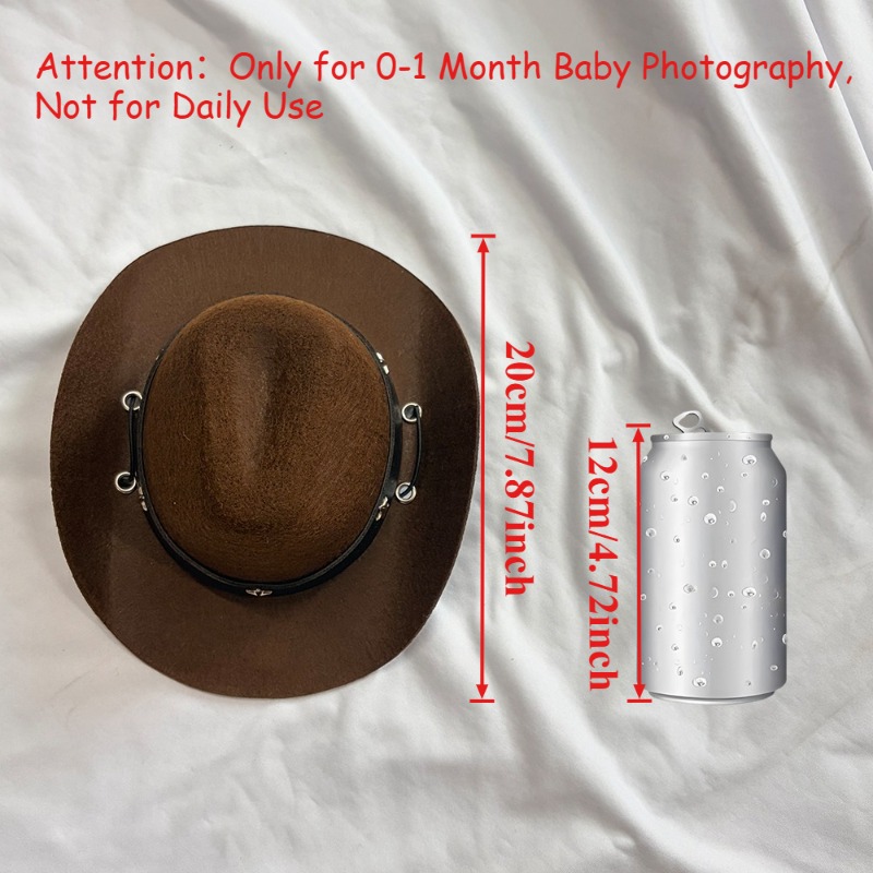 Adorable ensemble de costumes  - Photography Outfit avis et prix