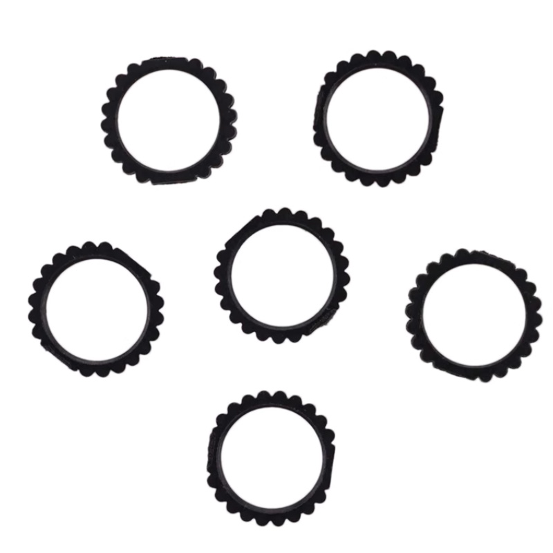 Anneau de verrouillage d'objec - Lens Adapter Ring avis et prix