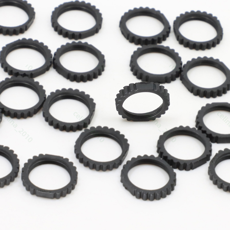 Anneau de verrouillage d'objec - Lens Adapter Ring avis et prix